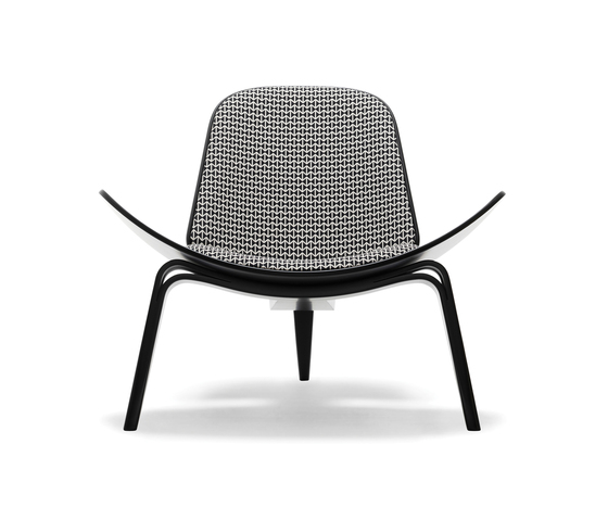 CH07 Carl Hansen & Søn