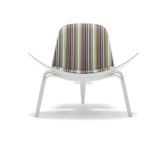 CH07 Carl Hansen & Søn