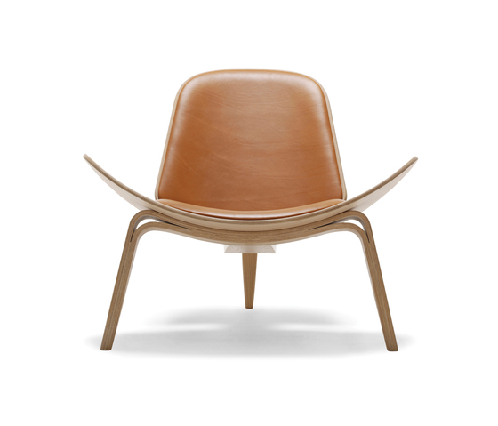 CH07 Carl Hansen & Søn