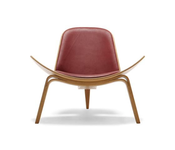 CH07 Carl Hansen & Søn