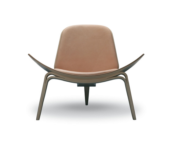 CH07 Carl Hansen & Søn