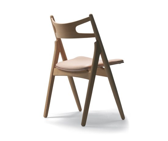 CH29 Carl Hansen & Søn