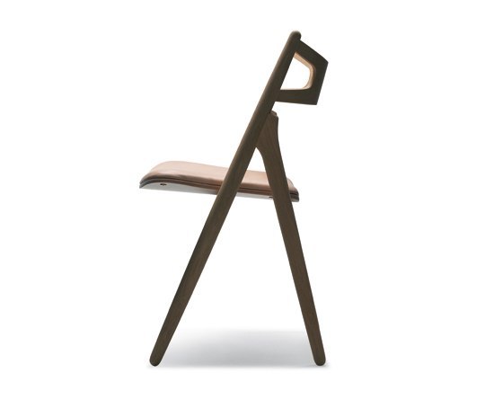 CH29 Carl Hansen & Søn