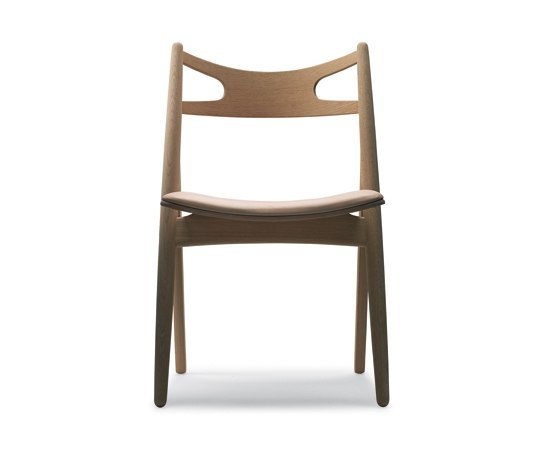 CH29 Carl Hansen & Søn