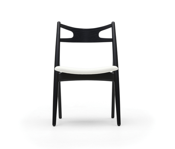 CH29 Carl Hansen & Søn