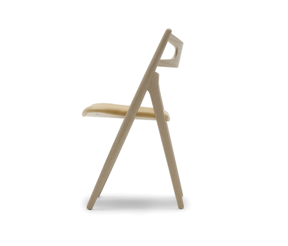 CH29 Carl Hansen & Søn