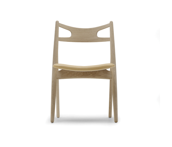 CH29 Carl Hansen & Søn