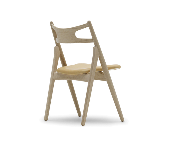 CH29 Carl Hansen & Søn