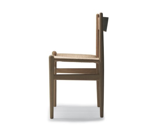 CH36 I CH37 Carl Hansen & Søn