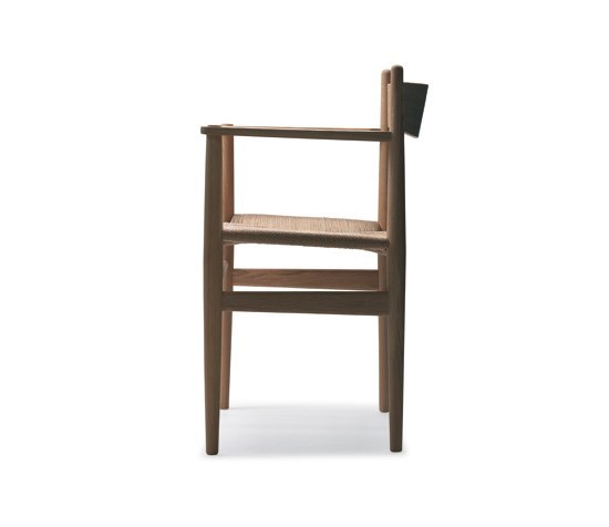 CH36 I CH37 Carl Hansen & Søn