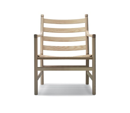 CH44 Carl Hansen & Søn