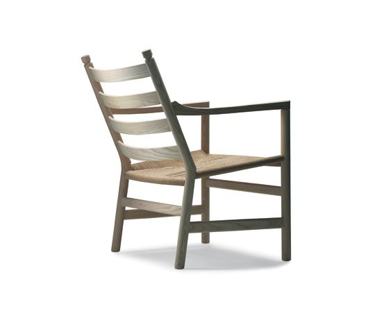 CH44 Carl Hansen & Søn