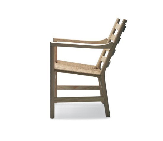 CH44 Carl Hansen & Søn