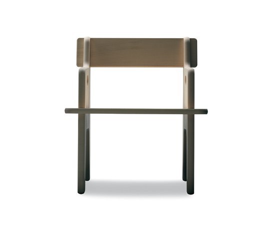 CH410 Carl Hansen & Søn
