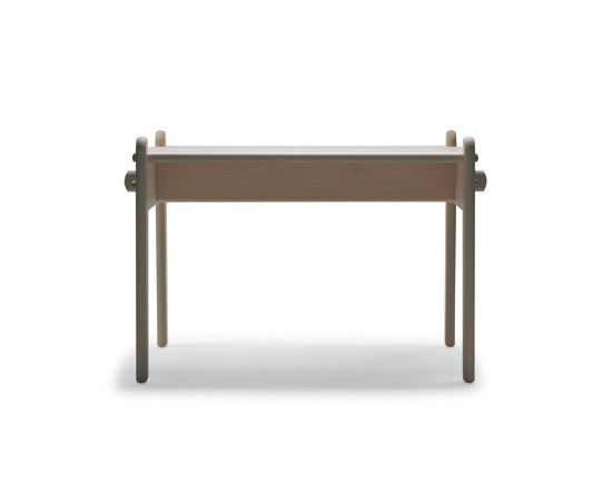 CH410 Carl Hansen & Søn