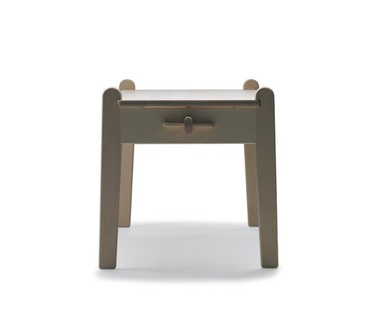 CH410 Carl Hansen & Søn