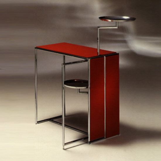 Rivoli ClassiCon
