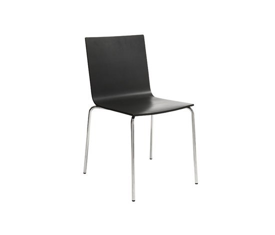 Byrne/Byrne Soft David Design