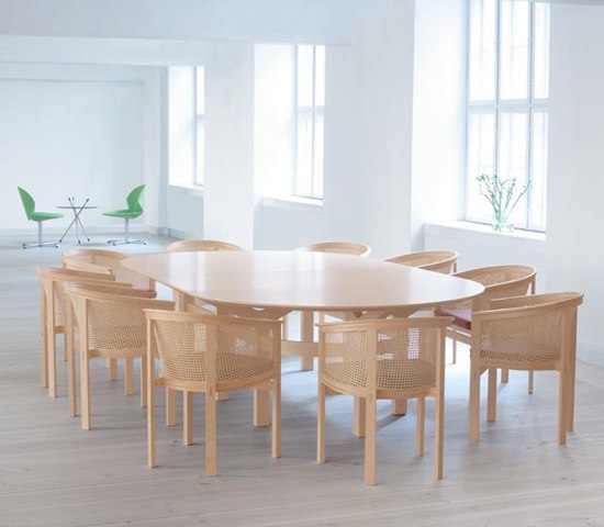 King’s Furniture Fredericia Furniture