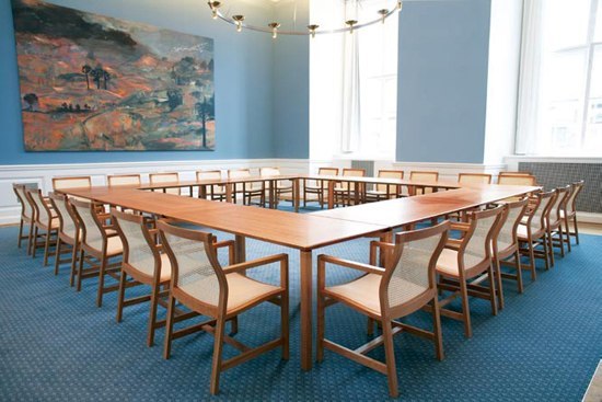 King’s Furniture Fredericia Furniture