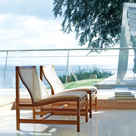 King’s Furniture Fredericia Furniture