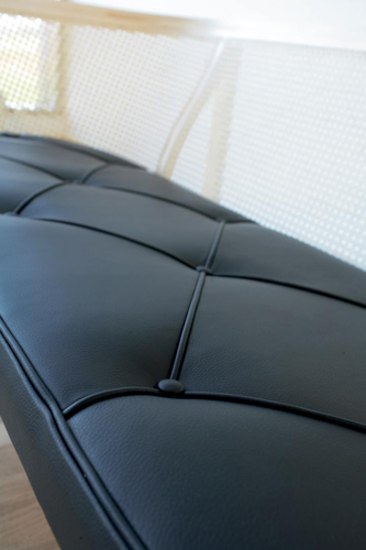 King’s Furniture Fredericia Furniture