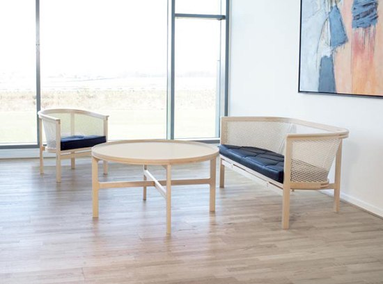 King’s Furniture Fredericia Furniture