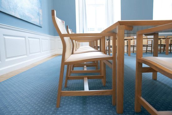 King’s Furniture Fredericia Furniture