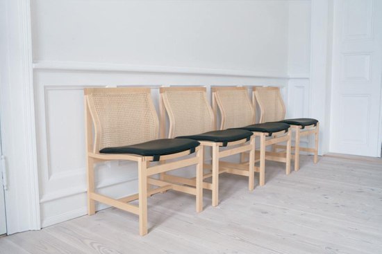 King’s Furniture Fredericia Furniture