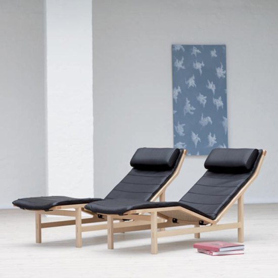 King’s Furniture Fredericia Furniture