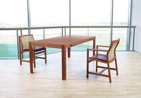 King’s Furniture Fredericia Furniture