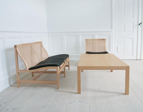 King’s Furniture Fredericia Furniture