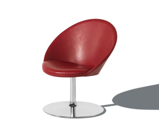 Nanna Fredericia Furniture