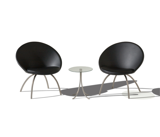 Nanna Fredericia Furniture