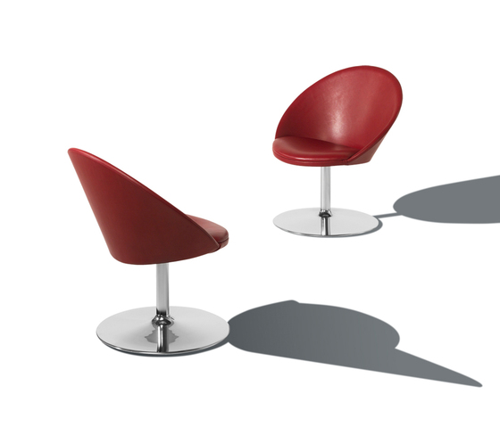 Nanna Fredericia Furniture