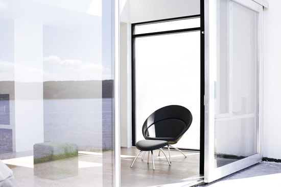 Nanna Fredericia Furniture