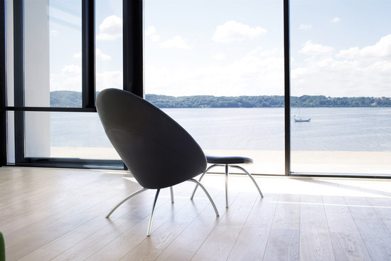 Nanna Fredericia Furniture