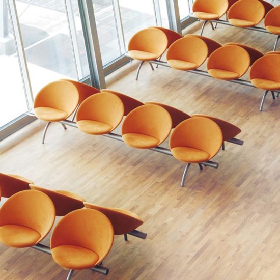 Nanna Fredericia Furniture
