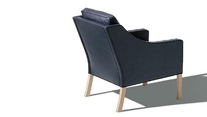 Model 2207/2208/2009 Fredericia Furniture