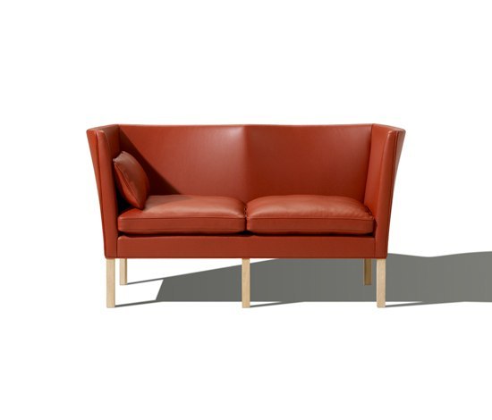 Model 2214/2215 Fredericia Furniture