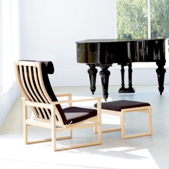 Model 2248/2254/2256 Fredericia Furniture