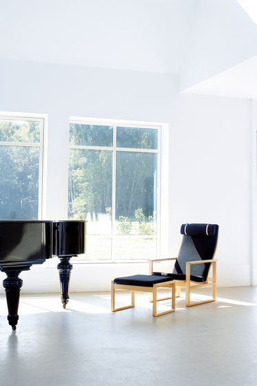 Model 2248/2254/2256 Fredericia Furniture
