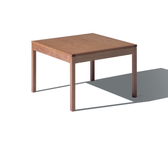 Model 5360-5365 Fredericia Furniture