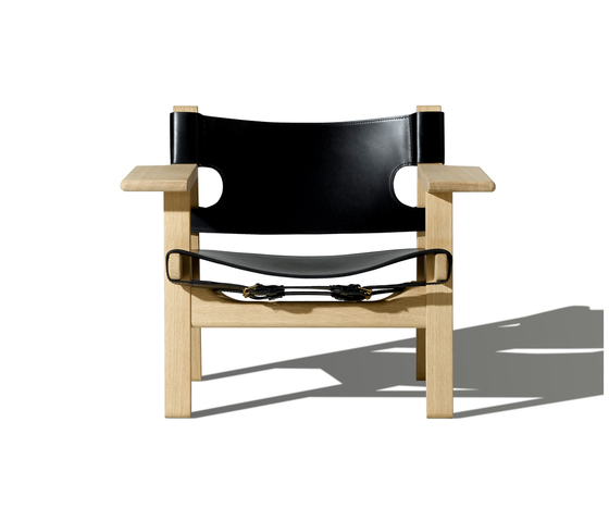 Model 2226 Fredericia Furniture