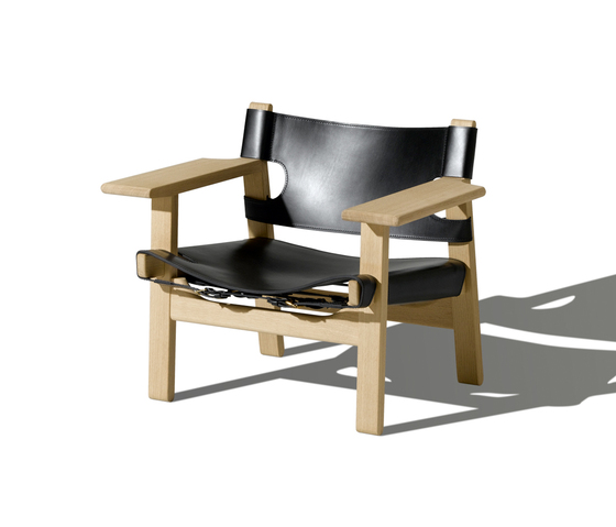 Model 2226 Fredericia Furniture