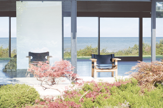 Model 2226 Fredericia Furniture