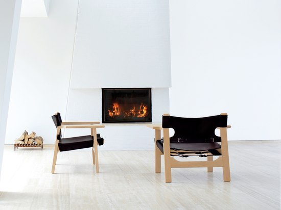 Model 2226 Fredericia Furniture