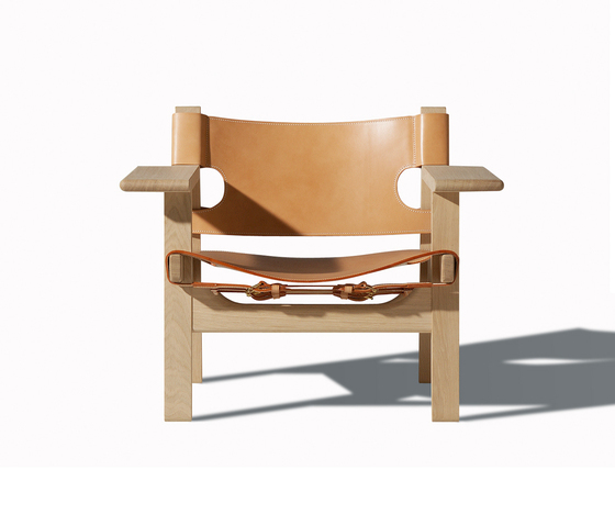 Model 2226 Fredericia Furniture