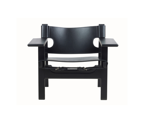 Model 2226 Fredericia Furniture