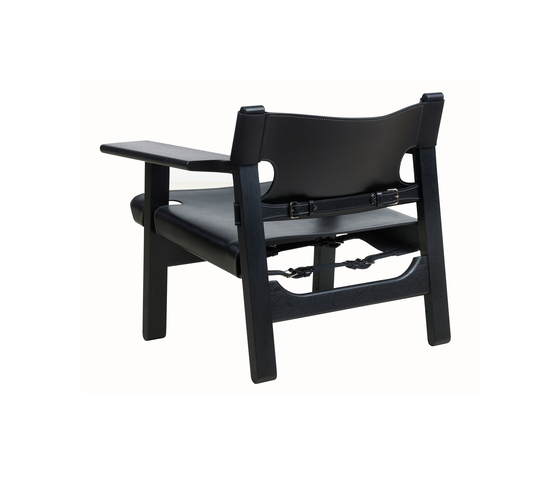 Model 2226 Fredericia Furniture
